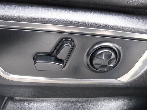 Used 2019 RAM 1500 Limited image 25