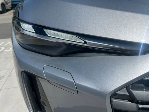 Certified 2025 Audi Q5 Premium w/ Convenience Package image 24