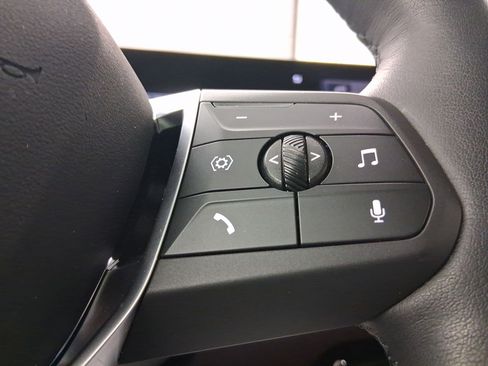 Used 2025 BMW X1 xDrive28i image 21