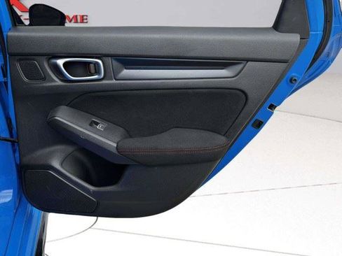 Used 2023 Honda Civic Type R image 50