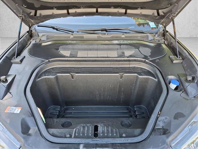 Used 2023 Ford Mustang Mach-E Premium AWD/4WD image 25