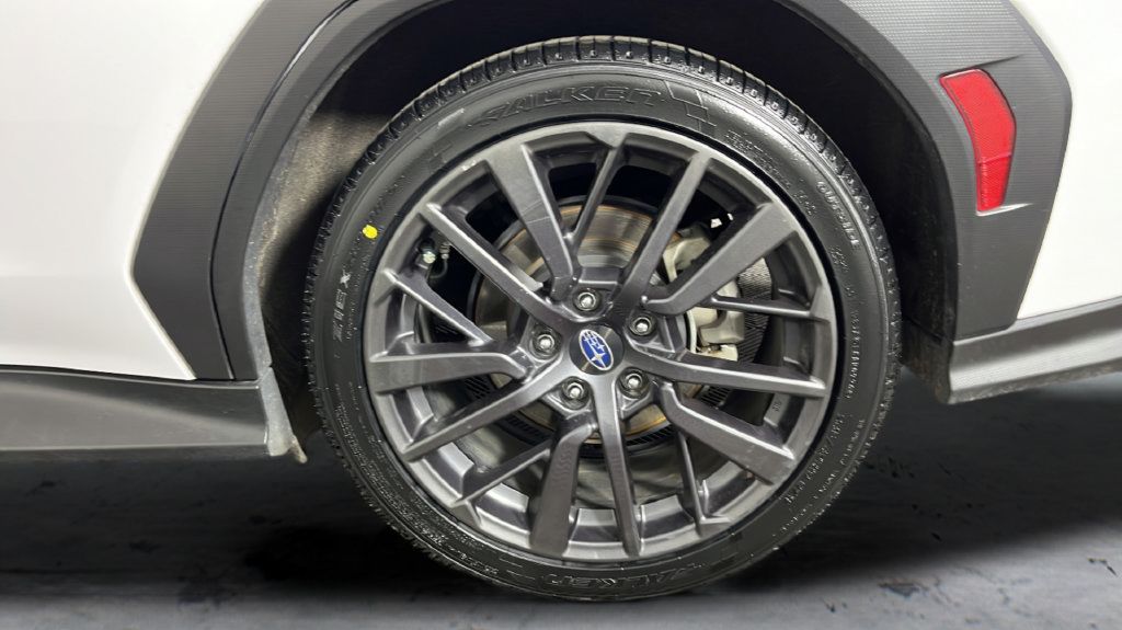 Used 2023 Subaru WRX Premium AWD/4WD image 44