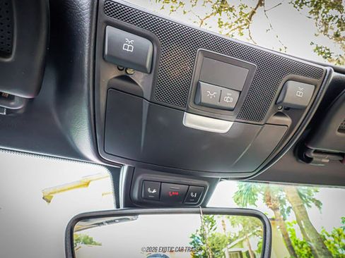 Used 2015 Mercedes-Benz SLK 250 image 31