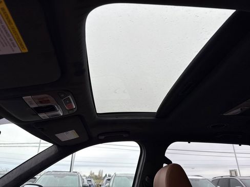 New 2025 Kia Telluride SX Prestige X-Line image 31