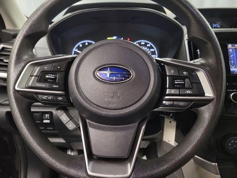 Used 2019 Subaru Forester w/ Alloy Wheel Package image 18