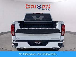 New 2026 GMC Sierra 1500 Elevation w/ X31 Off-Road Package video 1