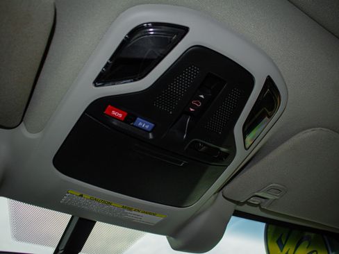 Used 2022 Subaru Outback Limited image 27