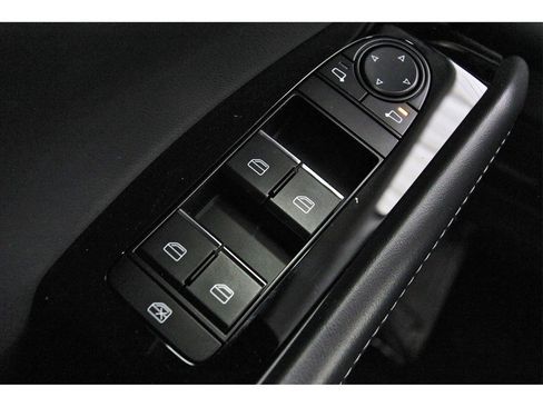 Certified 2025 MAZDA CX-30 AWD 2.5 S w/ Select Sport Pkg image 20