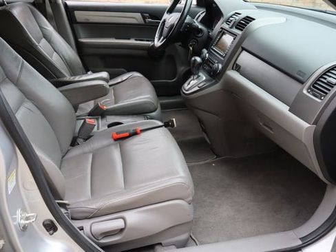 Used 2011 Honda CR-V EX-L image 15