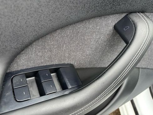 Used 2021 Tesla Model S Plaid image 20