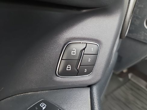 Used 2023 Ford Expedition Timberline image 26