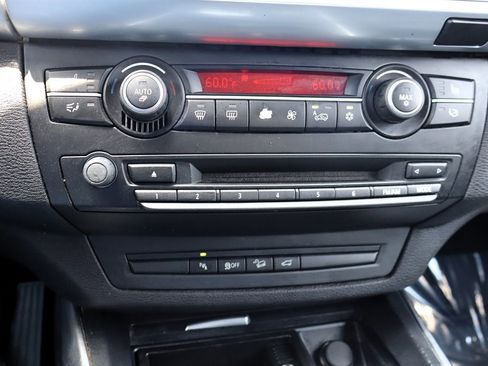 Used 2013 BMW X5 xDrive50i AWD/4WD image 28