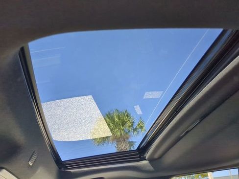 New 2026 Toyota 4Runner TRD Off-Road Premium image 20