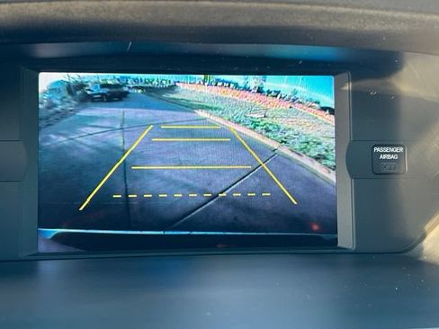 Used 2013 Honda Odyssey EX image 22