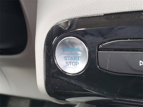 Certified 2023 Ford Escape Active w/ Tech Pack #2 image 26