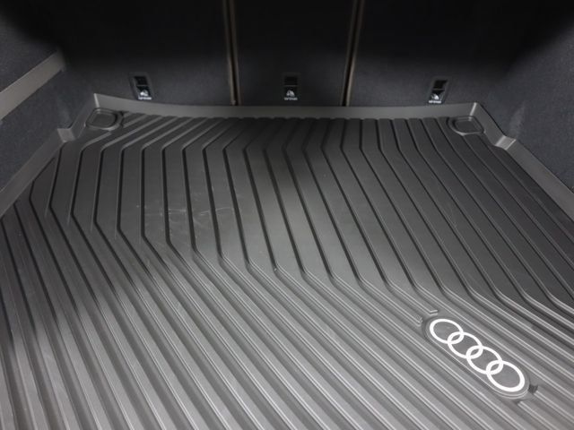 New 2026 Audi Q5 Premium Plus AWD/4WD image 25
