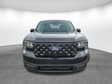 New 2025 Ford Maverick XL w/ 4K Tow Package image 2