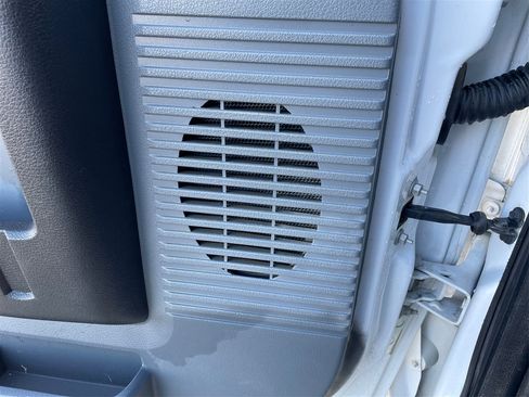 Used 2015 Ford F250 XL w/ Power Equipment Group image 43