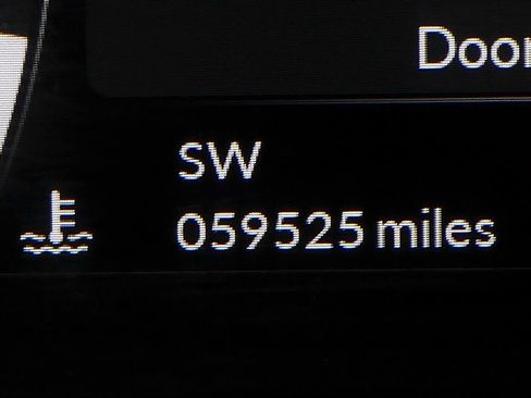 Used 2020 Acura RDX AWD image 32
