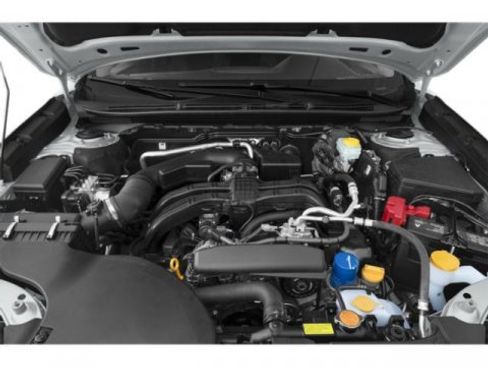 Used 2023 Subaru Outback Premium image 15