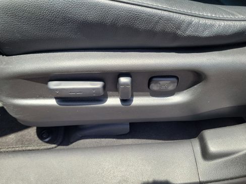 Used 2021 Honda Passport EX-L image 27