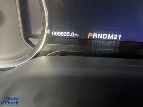Used 2019 Ford F350 Lariat w/ Lariat Ultimate Package image 11