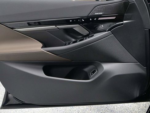 New 2026 BMW 530i w/ M Sport Package image 6