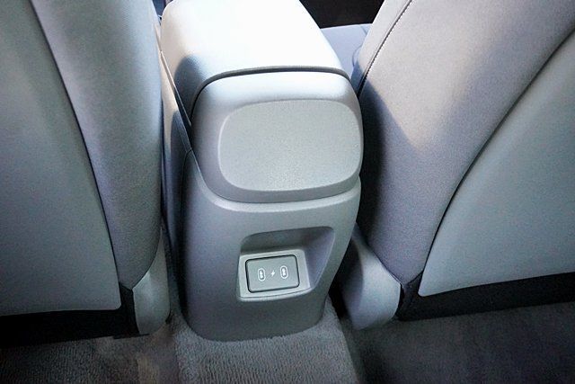 Certified 2026 Hyundai Elantra Sport FWD image 26