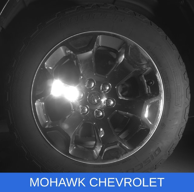 Used 2019 RAM 1500 Big Horn AWD/4WD image 25
