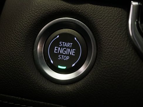 Certified 2025 Chevrolet Colorado LT w/ LT Convenience Package image 17