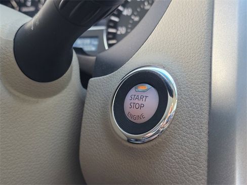 Used 2014 Nissan Altima 2.5 S image 23