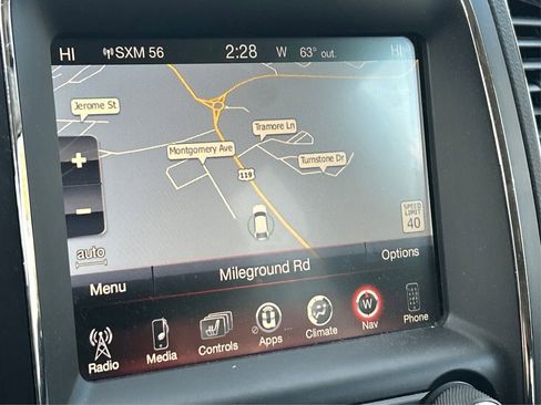 Used 2017 Dodge Durango GT w/ Premium Group image 29