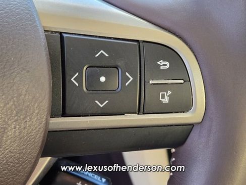 Used 2016 Lexus RX 350 350 w/ Premium Package image 33