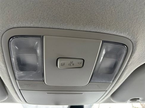 Used 2023 Kia Forte LXS image 19