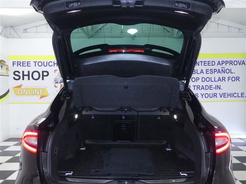 Used 2020 Maserati Levante GTS image 34