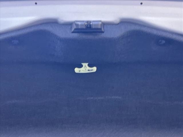 Certified 2026 Toyota Corolla LE FWD image 10