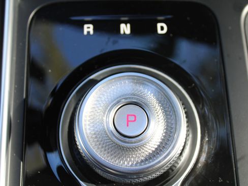 New 2026 Kia Carnival SX image 43