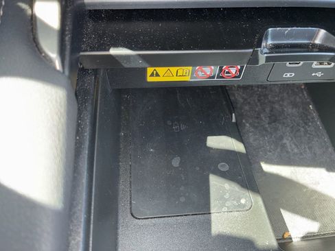 Used 2023 Lexus RX 350 Premium w/ Accessory Package (Z1) FWD image 19