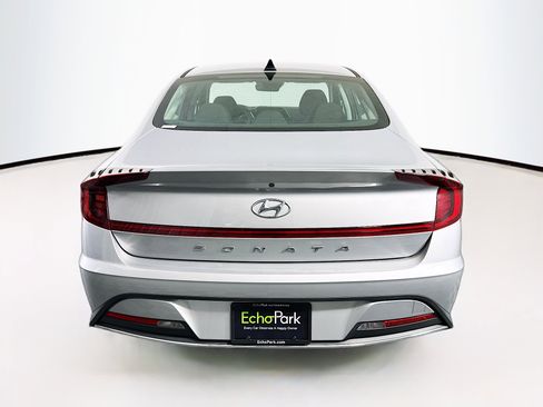 Used 2023 Hyundai Sonata SE image 7