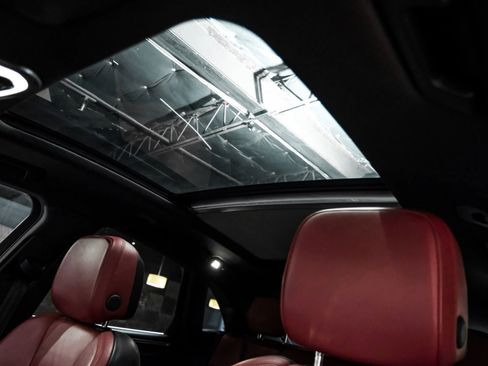 Used 2017 Porsche Macan S image 5