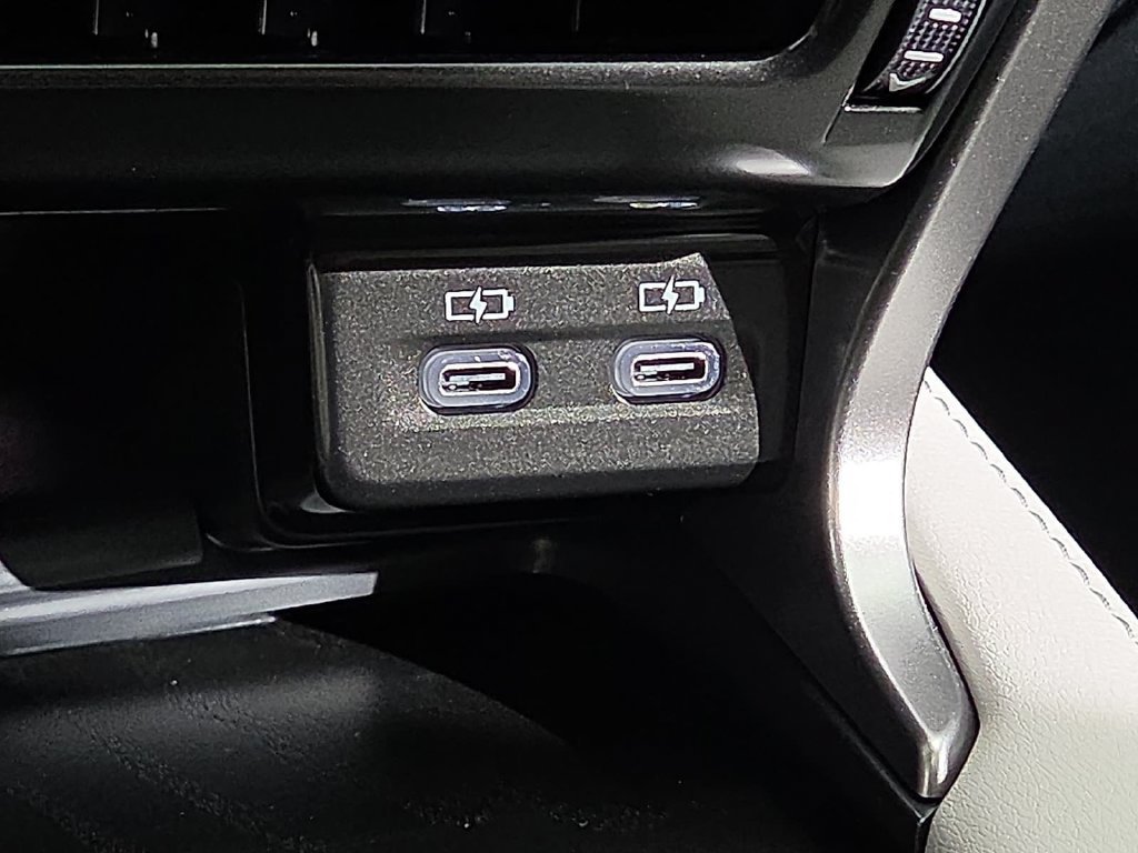 New 2026 Lexus RX 350 Premium Plus w/ Accessory Package (2T) FWD image 22