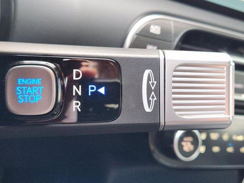 New 2026 Hyundai Palisade Calligraphy image 15