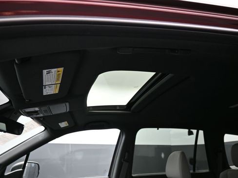 Certified 2021 Honda Passport EX-L image 52