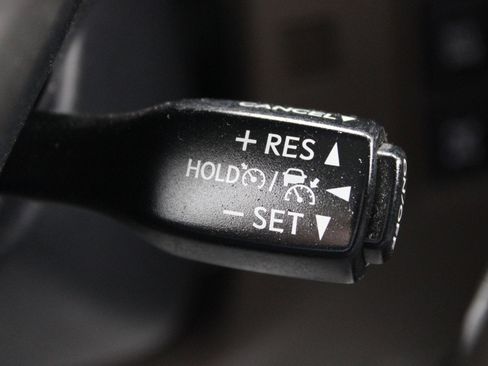 Used 2023 Lexus GX 460 Premium w/ Premium Plus Package image 29