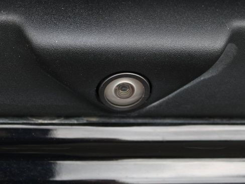 Used 2018 Ford F150 XLT RWD image 42