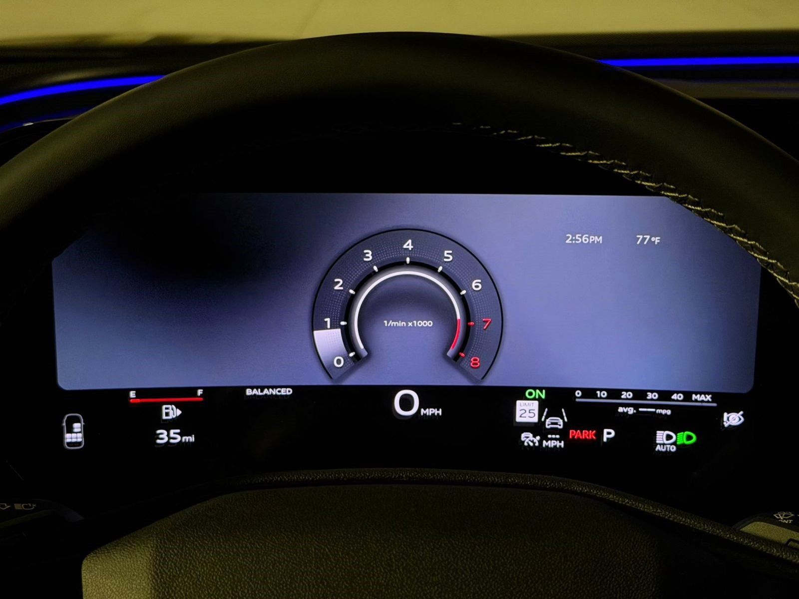 New 2026 Audi Q5 Premium Plus AWD/4WD image 21