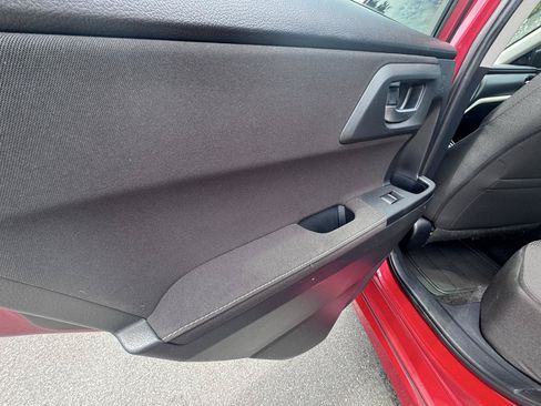 Used 2018 Toyota Corolla iM FWD image 15