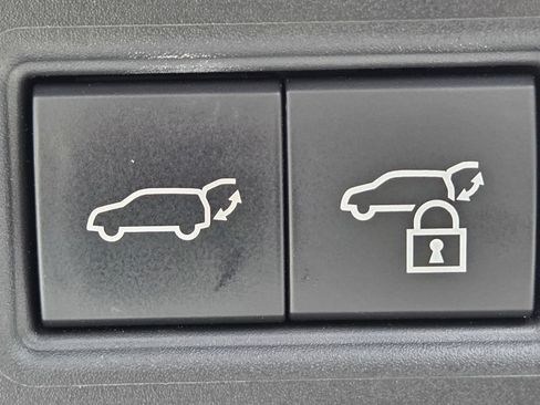 Certified 2023 Lexus RX 350 Premium Plus w/ Cold Area Package AWD/4WD image 34