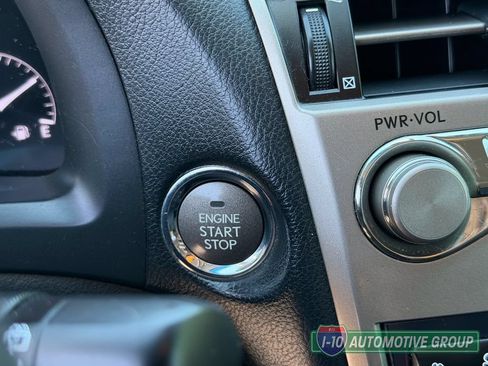 Used 2015 Lexus RX 350 FWD image 35