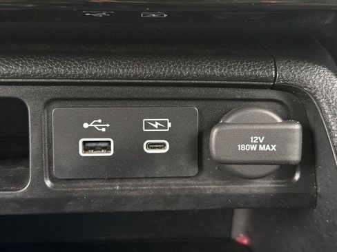 Used 2024 Honda Pilot EX-L image 21
